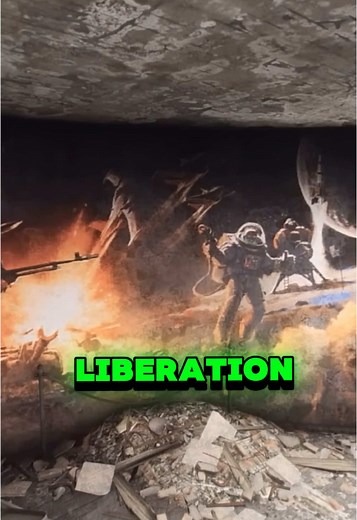 EverythingFallout on TikTok