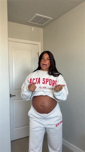 SOLID HOUR OF NESTING LETS GO🙏🏼🧹🫧🧺 #nesting #todolist #pregnant #nursery #momlife