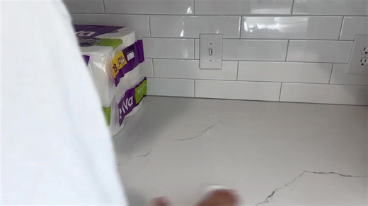 Thanks for watching! If you enjoyed this video, don’t forget to like, comment, and subscribe for more Amazon product review content. Shop This Product Here: https://urlgeni.us/amzn/q_YPEo  Shop My Amazon Storefront: https://www.amazon.com/shop/armyvetgaming?ref_=cm_sw_r_cp_ud_aipsfshop_R5PEAFVTP4QX02H8Z9MY_1  Follow Me for More Linktree: https://linktr.ee/Thejfamilyfinds  Business Inquiries & Collaborations Email: thejfamilyfinds@gmail | Army Vet Media | Facebook