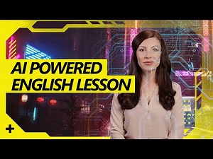 Had better in English grammar – Giving advice – English Grammar lesson