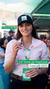 NetZero BR | Especialista em Biochar on Instagram: "Que sucesso foi a 14ª Feira de Negócios da Coocafé! 🚀 A estimativa é que mais de 8 mil pessoas passaram pelo evento e mais de 1 tonelada de biochar em amostras foram distribuídas para os produtores testarem, verem os resultados no campo e acreditarem no poder do nosso condicionador de solo. 🌱 Obrigado a todos que participaram e fizeram parte desse movimento por uma agricultura mais inovadora e sustentável, foi demais! #NetZero #Biochar"