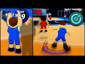 FULL GAMEPLAY OF REC IN RH2 THE JOURNEY (ROBLOX RH2 THE JOURNEY)