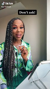 #realtalk#fypシ | astar4real