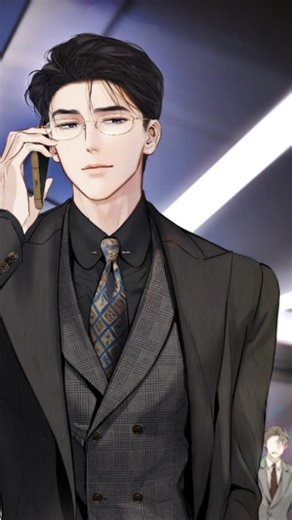 ⋆˚주비˚⋆ on Instagram: ""Shuyi, I have fallen in love with you first, more than you can imagine." [𝗙𝗟𝗜𝗥𝗧𝗜𝗡𝗚 𝗕𝗬 𝗠𝗜𝗦𝗧𝗔𝗞𝗘] #错撩 #onlyforlove #instagram #instagood #manhua #manhuaedit #manhuaupdate #foryou #foryoupage #explorepage #explorepage✨ #fypage #fyp"