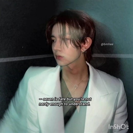 i swear I miss him so bad :((#enhypen_is_7 #bringbackheeseung #kpop #fypシ゚viral #viral #popular#edit