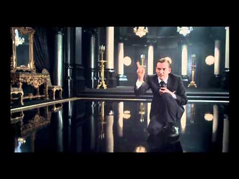 Hamlet - 1st Soliloquy - Oh, that this too, too solid flesh...