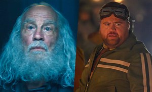 John Malkovich Cut From ‘Fantastic Four,’ Mole Man Surfaces