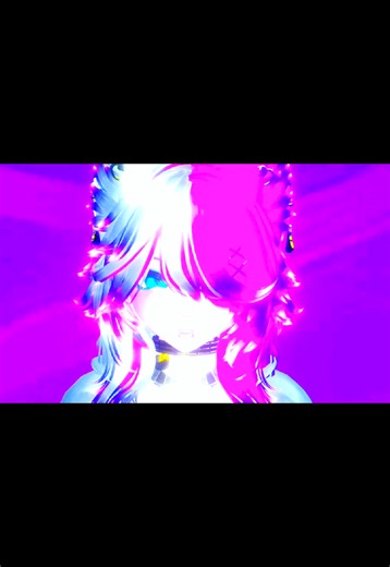 Saja Boy Dance Challenge in VRChat