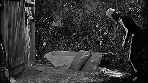 The Three Stooges: Three Pests in a Mess 1945 Welcome to the movies and television