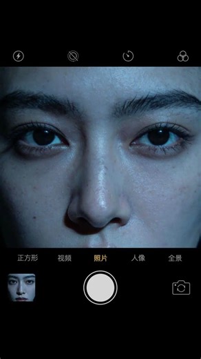 Master the Ultimate Photography Color Mnemonic in Minutes