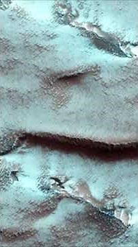 NASA Still Hasn’t Found This Lost Spacecraft #mars #nasa #space