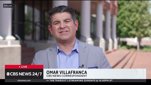 Judge shot by sheriff, police says