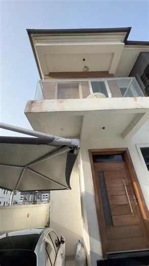 748K views · 14K reactions | Bro code  | Gen_tuu | Facebook