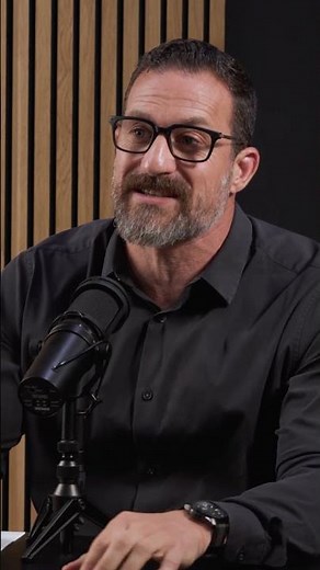 You Can Learn New Habits Very Fast: Brain Circuits Rewire Faster With Urgency