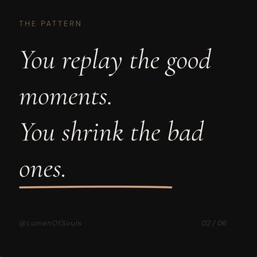Overthinking Your Ex: Your Brain Is Lying to You | #shorts #fyp #ytshorts #quotes