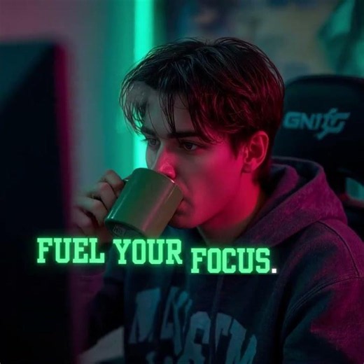 Ninja warrior Fighting Game Aesthetics