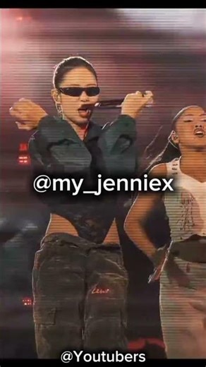 50 ta like pls 💘🌝✨‪@myjenniex‬ ‪@Blink_jenniexon_012シ‬ 💋🥰