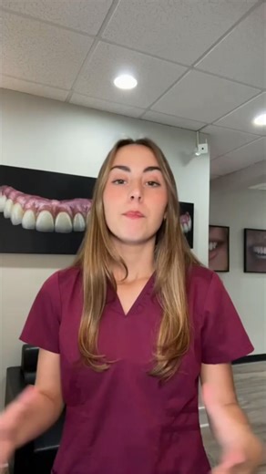 Stop letting missing teeth control your life. You hide your smile. Avoid photos. Chew on one side. It doesn’t have to be this way. Dr. Roland offers real, lasting solutions — without the inflated prices of corporate clinics. 🦷 Single Implant – As low as $2700 Permanently replace one missing tooth with a natural-looking solution. 🦷 Snap-In Denture – $13,995 per arch A secure, removable option that locks into place — no adhesives needed. 🦷 Fixed Full Arch – $16,995 per arch A full, permanent sm