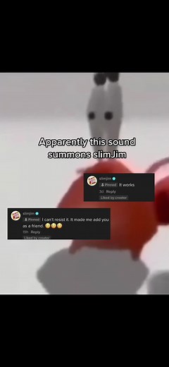 #slimjim #fyp #viral #MINDORDERING #comment | happy birthday to you owa owa