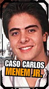 Caso 𝐌𝐄𝐍𝐄𝐌 𝐉𝐑⁣⁣ #forensicscience #forensics #cienciasforenses #science #scientific #ciencia #dactiloscopia #huellasdactilares #huellas #criminologia #criminology #criminalminds #criminal #analista #especialista #CSI #crimescene #crime #crimen #perito #peritoscriminais #fbi #photooftheday #fotografia #parati #foryou #fyp #fyppage #forense | Centro Argentino de Capacitación Forense