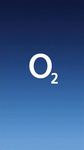 Samsung Galaxy S5 (SM-G900F) (O2 UK) Startup and Shutdown #phone #smartphone