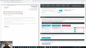13 - Rapid CX Transformation with InspireXpress
