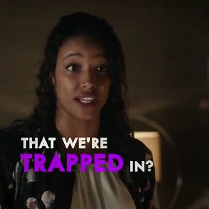 Meet the Players now. See how they handle the pressure when #GameNight hits theaters tonight! Get your tickets now. po.st/GameNightTickets | Game Night Movie