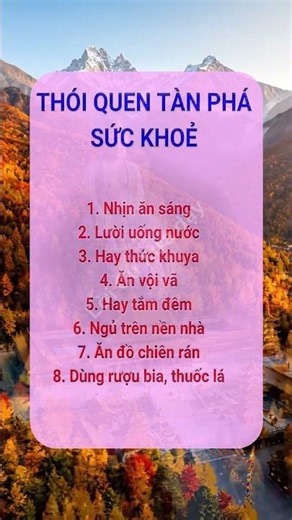 Bí kíp bỏ túi từ lời cụ xưa dạy giúp bạn nuôi dạy con cái thành tài và sống đời đức độ