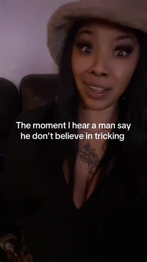 😷 #fypppppppppppppp