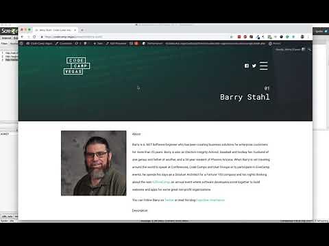 How to Fix a 3xx Error on Screaming Frog with WordPress | NeONBRAND