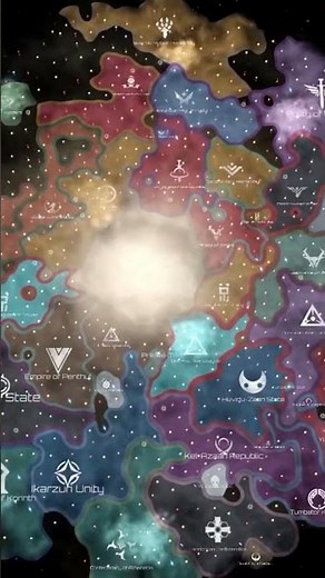 Stellaris Multiplayer