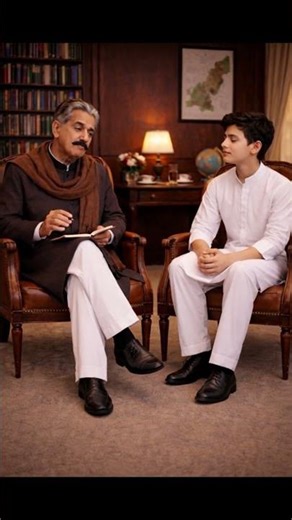 Why Do I Get Angry So Easily? | Control Your Anger (Powerful Advice) #quotes #emotionalhealing