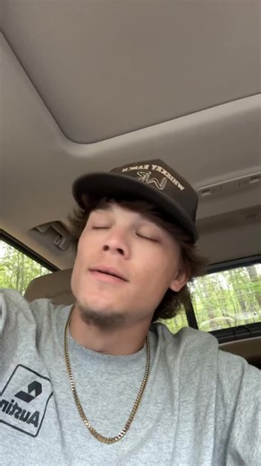 Daryle Singletary: Celebrating Classic Country Music