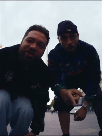 patrick WIKI morales on Instagram: "WIKI FOR THREE KING’S DAY A special two song pack made in collaboration with @brigadeusa, released in celebration of Three King’s Day. Grande and Bori’s in Ireland ft. @ghostnacekillah were shot in Ireland and New York City. Bridging Wiki and Brigade’s shared Nuyorican roots by way of Wiki’s Irish heritage with special thanks to @emporiumdublin. Link in bio These tracks were made in tandem with a limited edition in-line capsule, featuring a trompe-l’œil “Wiki 