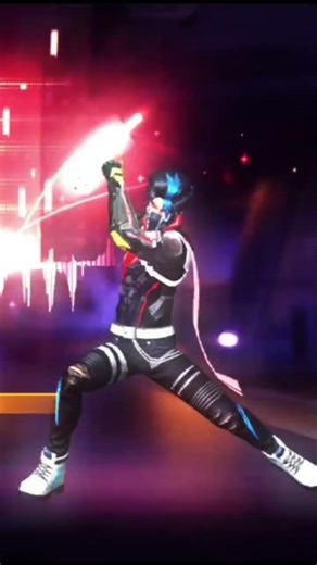 new free fire tik Tok video #jismterasonekahiremoti #indianlanguage ❤️❤️👍👍👍👍👍👍🙏🙏🙏♥️♥️♥️