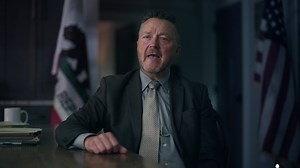 Killer Competition | Oxygen