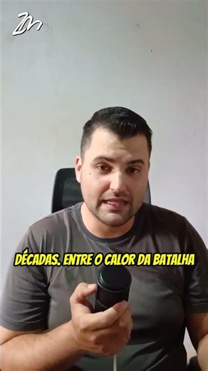 ENTRE O TRABALHO E A VIDA