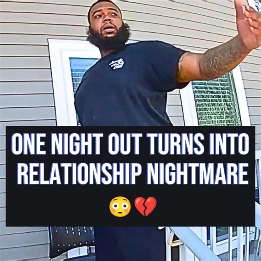 Identifying Unhealthy Behaviors in Relationships #RelationshipAdvice #HealthyBoundaries #DatingTips #SelfAwareness | Blue Lens Insights