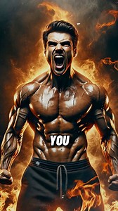 1.3M views · 28K reactions | The last workout is a an building machine #creatorsearchinsights #sixpack #workout | Elevatemindhq | Facebook