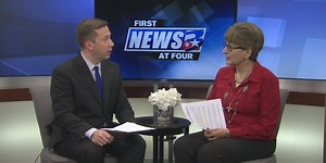 Need home repairs? You may be eligible for financial help from USDA