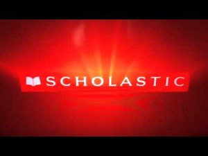 Soap2Nuts/Scholastic/Sprout Original Series(2014) Logo