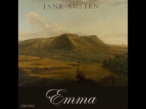 Emma (Version 4) - Jane Austen