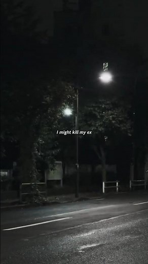 SZA - Kill Bill (Lyrics) | I might kill my ex | Aesthetic #sza #killbill