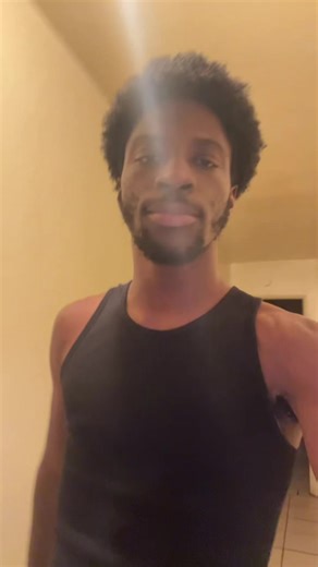 RICK (@rick365121)’s videos with Ms. Use Me - Hurricane Wisdom