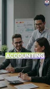 Unlock Your Career Potential with Enrolled Agent Certification.