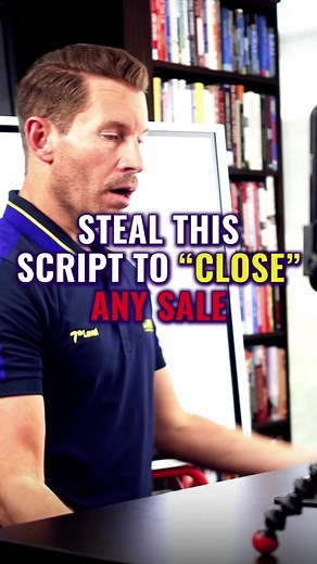 Mastering the Art of Closing Sales: Tips for a Smooth Transition