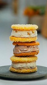 55K views · 359 reactions | Publix Bakery cookies 欄 Publix ice cream. | Publix | Facebook