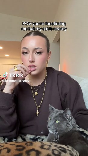 Finding Comfort in Therapy with Pets