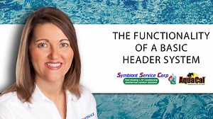 The Header System: What Is It & How Does It Work?