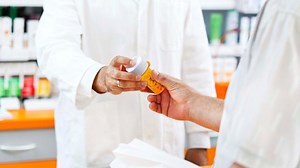 Amazon building 'modern pharmacy' of the future: Medical Officer